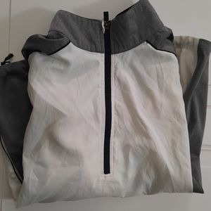 Pinseeker golf shirt